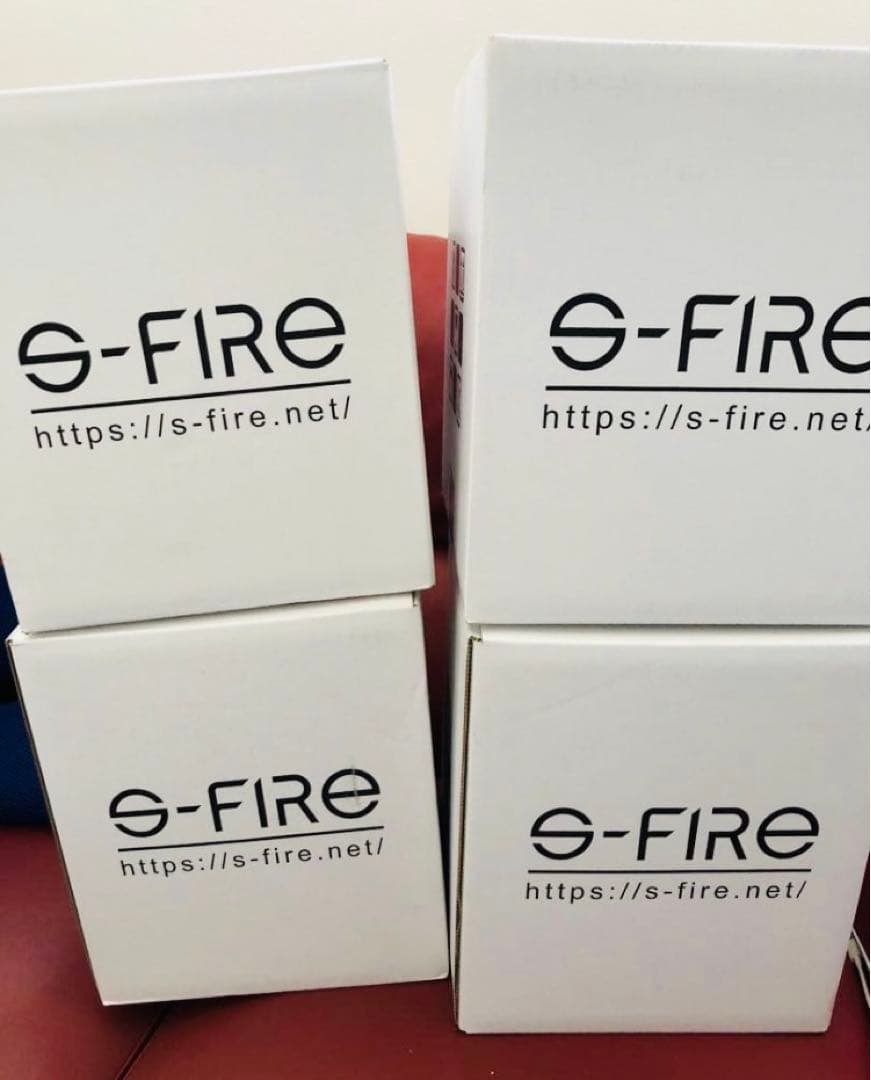 【新品未開封品】 伏黒恵 S-FIRE 1/7 完成品 フィギュア ※おまけ付き