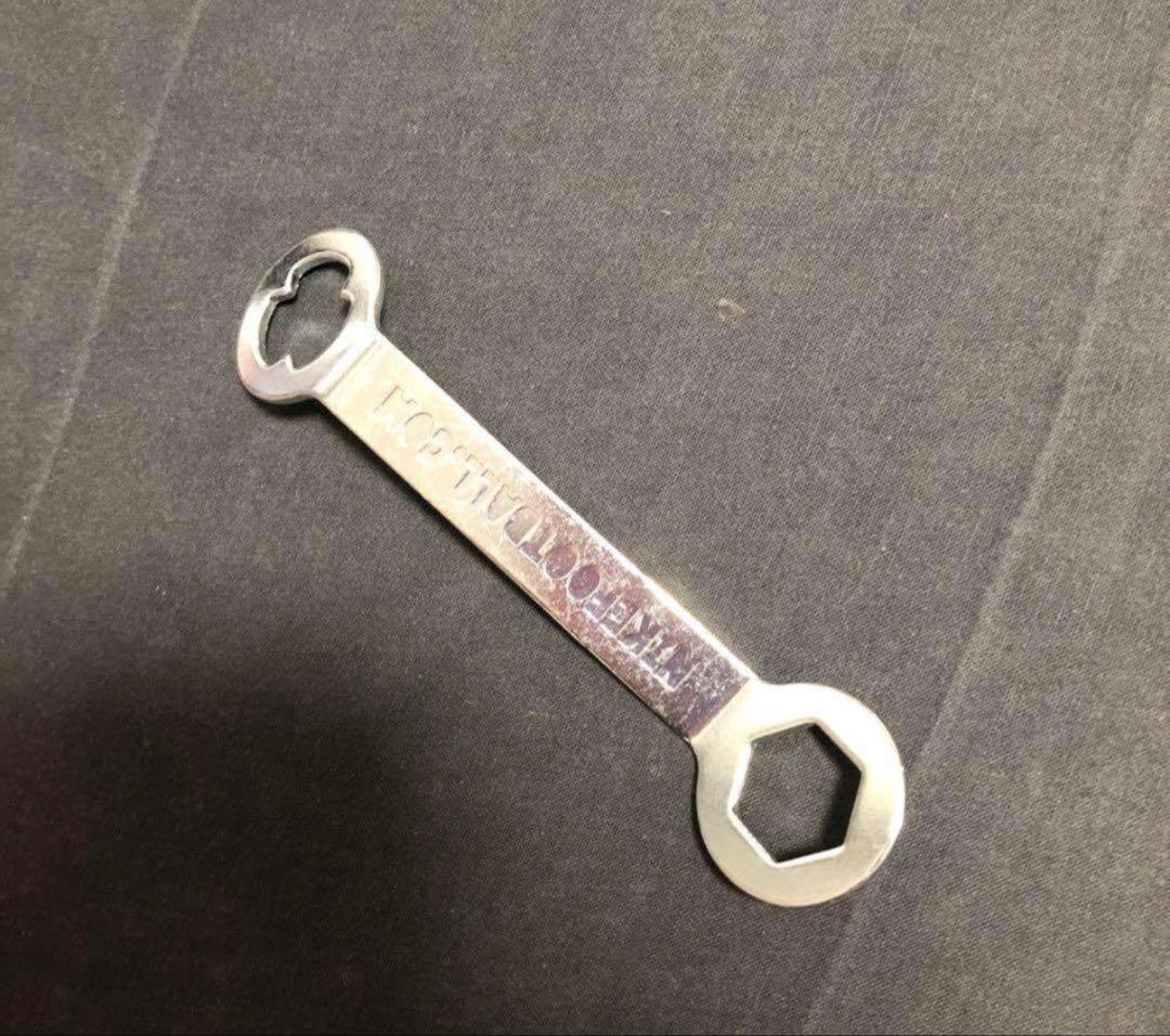 NIKe ファントムGT SG AC 25.5cm 171