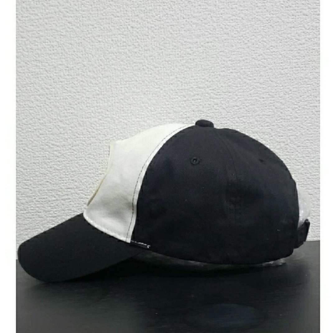 わ*だ様 ミスチル帽子（非売品グッズ)