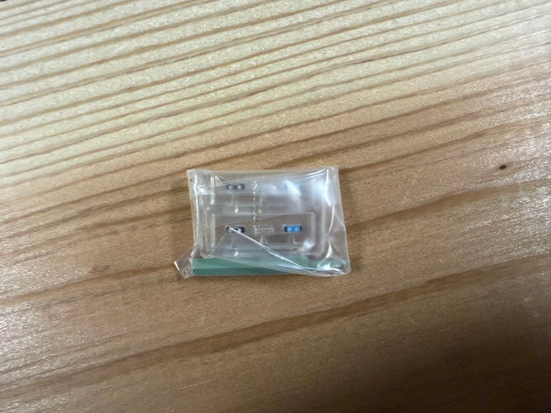 KATO 313系 JR東海　車内灯付き