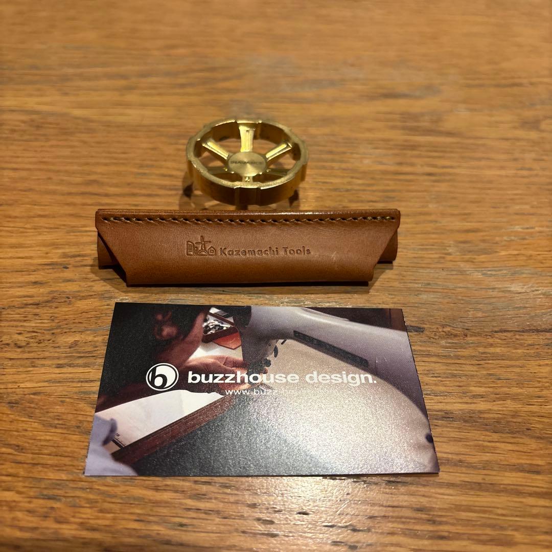 INAVANCE INA HANDLEイナハンドル武井バーナー ハンドルホルダー