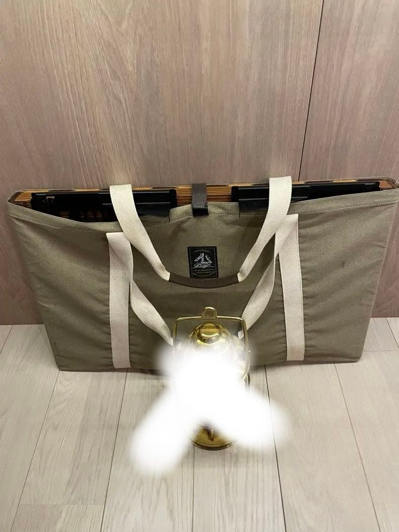 「専用」ブラックデザイン　ハレテーブル+アイアンプレート２枚「ノーマル２枚」