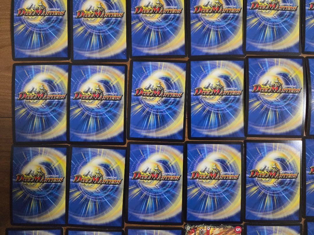 モルトdream デッキ デュエルマスターズ デュエマデッキ