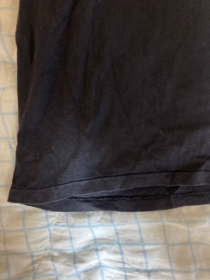 SKATE RAGS Tシャツ powell peralta zorlac