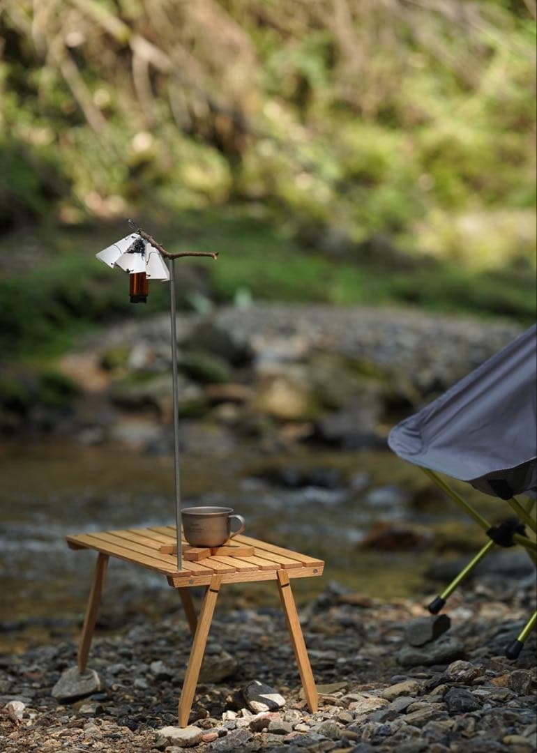 卷毛日本公式アカウント 0 fallworks assemble