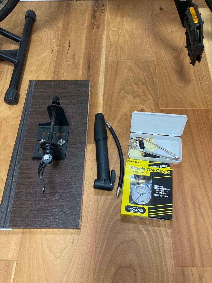 Cannondale CAAD12 2018年モデル