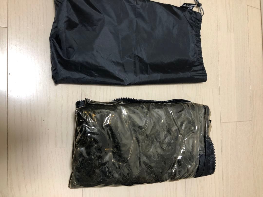 希少　ドキキャンプ　G2000 オプション多数