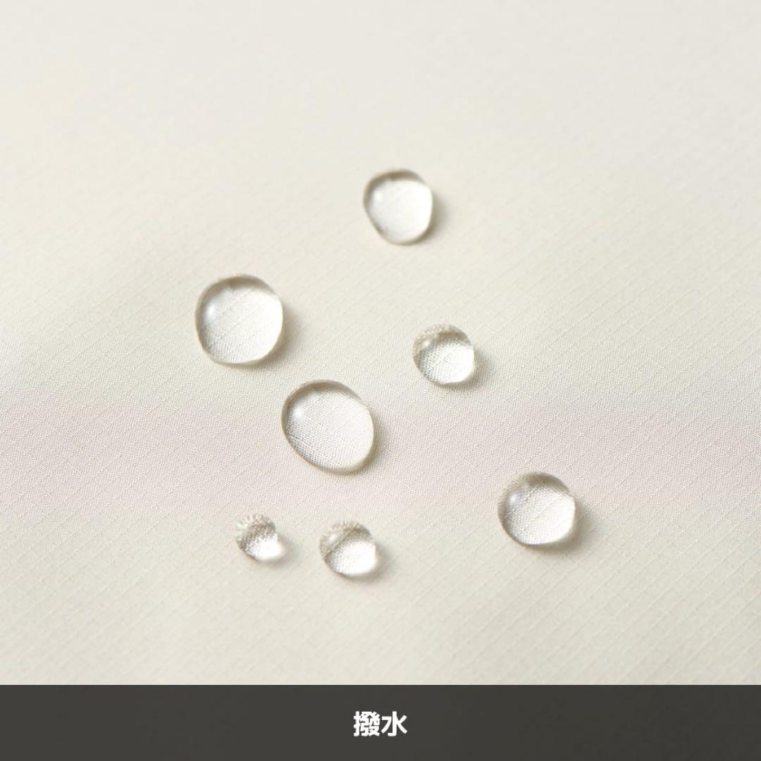 値引き中！　【新品】エックスシェルター(R)断熱αムービングシュラフ ワークマン