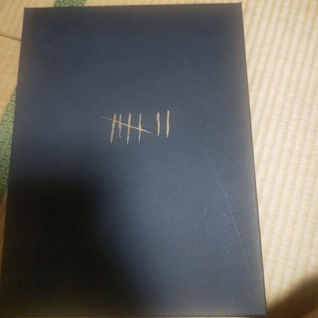 Seven 1/6スケールフィギュア　ミルズ刑事