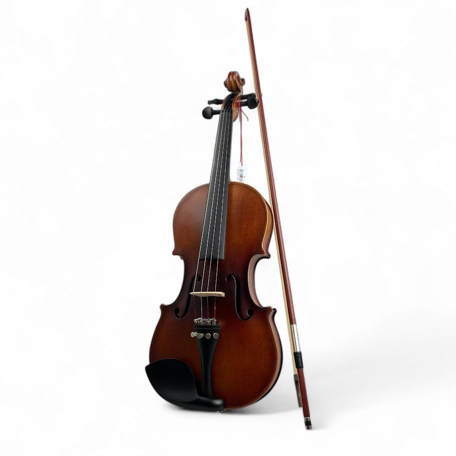 孝*倉様 未使用■Hallstatt・ハルシュタット■ バイオリン V-12 4