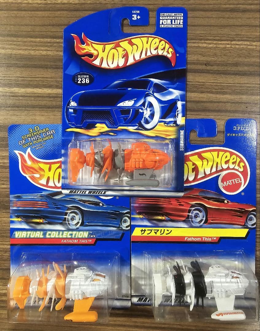 ホットウィール　ベーシックカー　28台セット