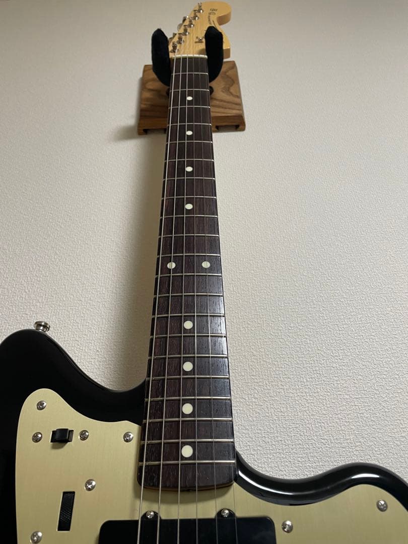 INORAN Fender Jazzmaster／フェンダー ジャズマスター