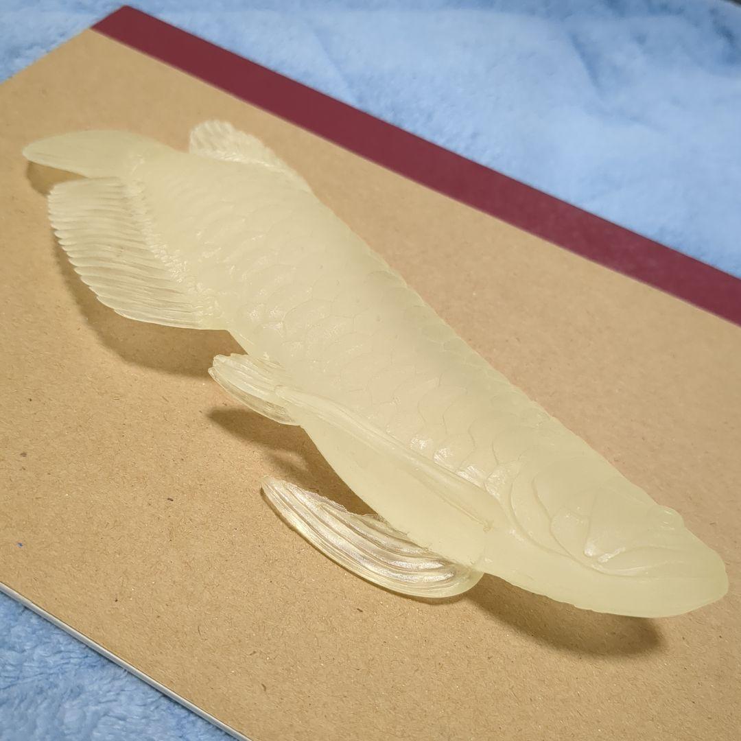 エスパーダ Espada　アロワナ AROWANA