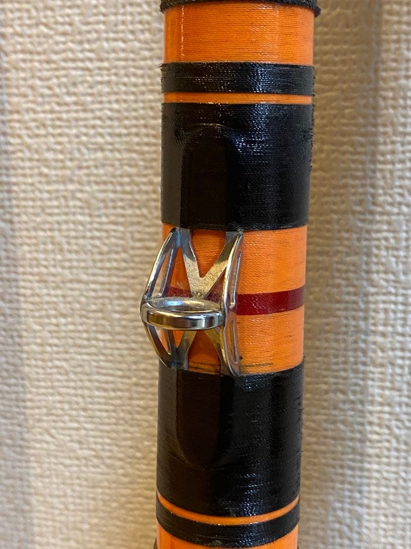 DAIWA 小笠原 イレブン11-500A