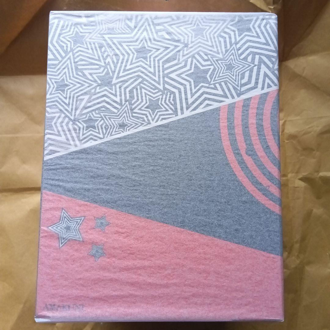 ペルソナ5 武見妙 フィギュア