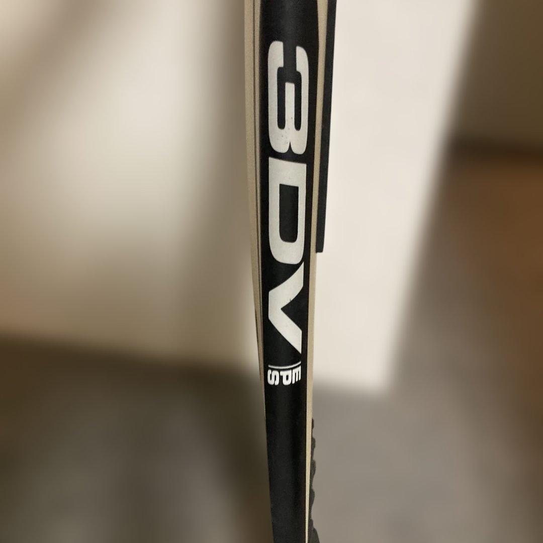 DHD ショートボード 53\" x 18.5\" x 2\"