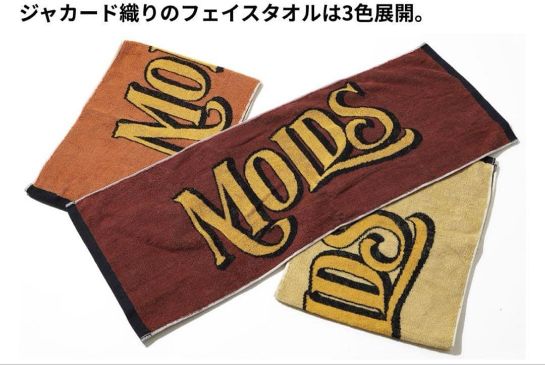 38explore 38-kTHAUS5 ミヤビハウス　MOLDS