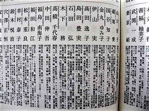 絵画 RE/HOLE/2025/0