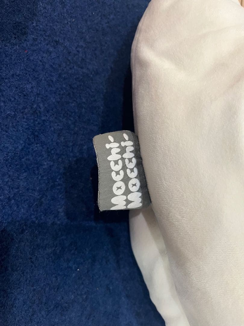 スヌーピー　オラフ　mocchi mocchi もっちぃもっちぃ　ぬいぐるみ