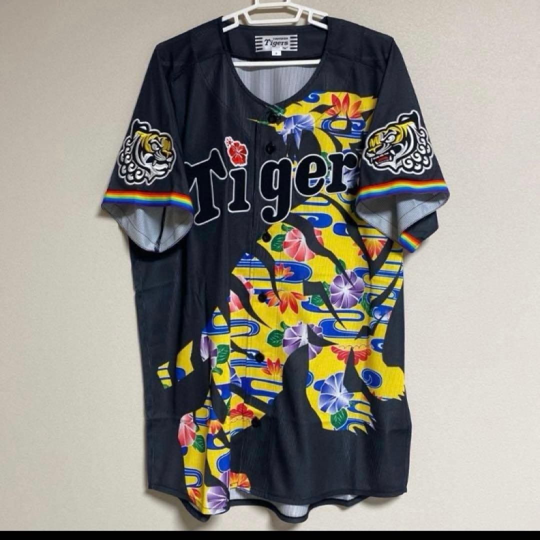 【#3 大山選手】阪神タイガース 沖縄春季キャンプ2026