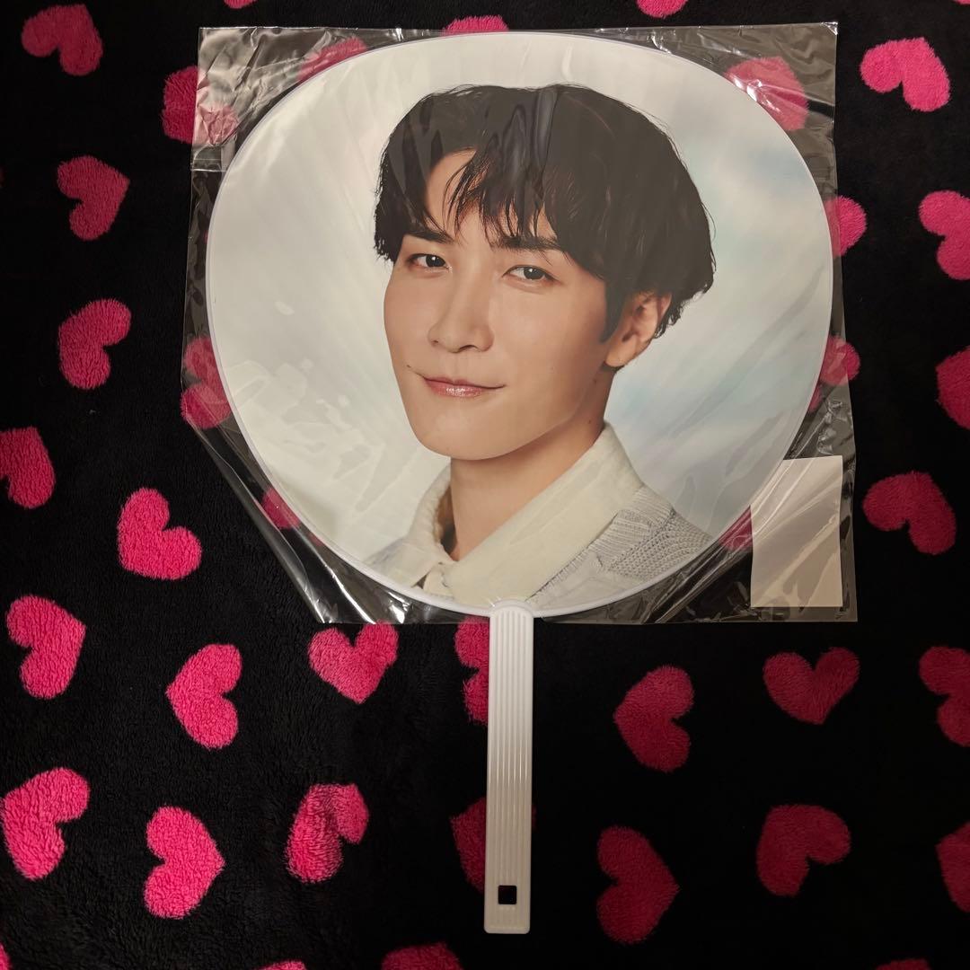 宮舘涼太 グッズ まとめ売り