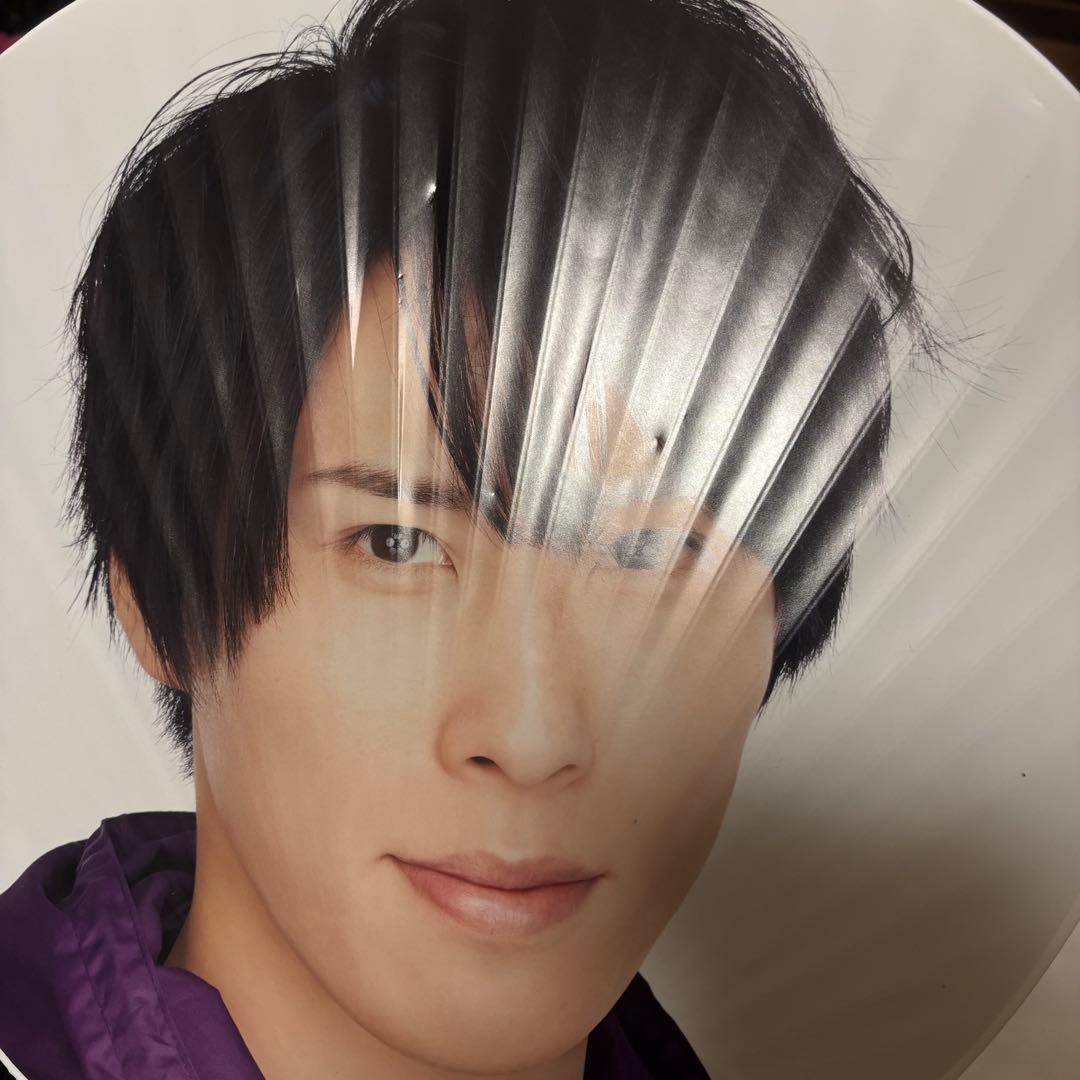 宮舘涼太 グッズ まとめ売り