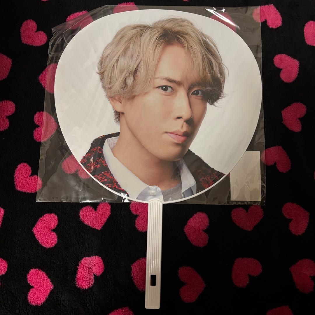 宮舘涼太 グッズ まとめ売り