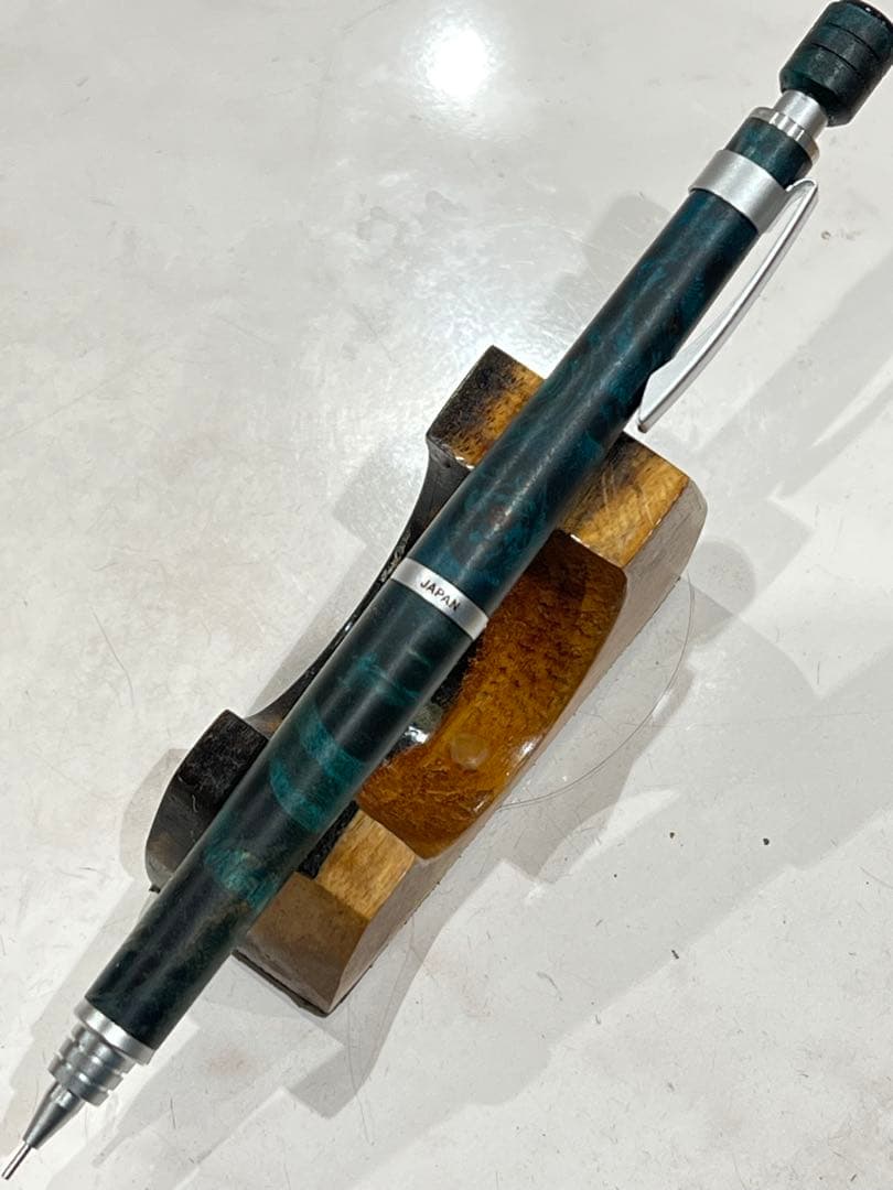 Y　S20 ノックボタン同材