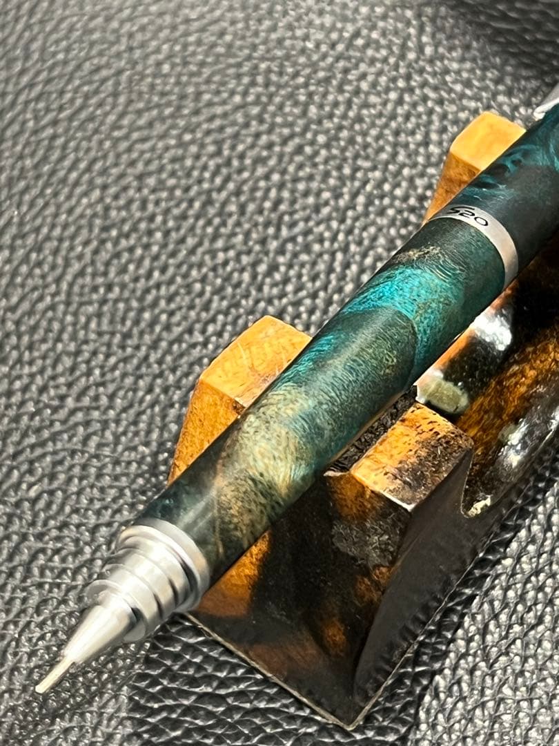 Y　S20 ノックボタン同材