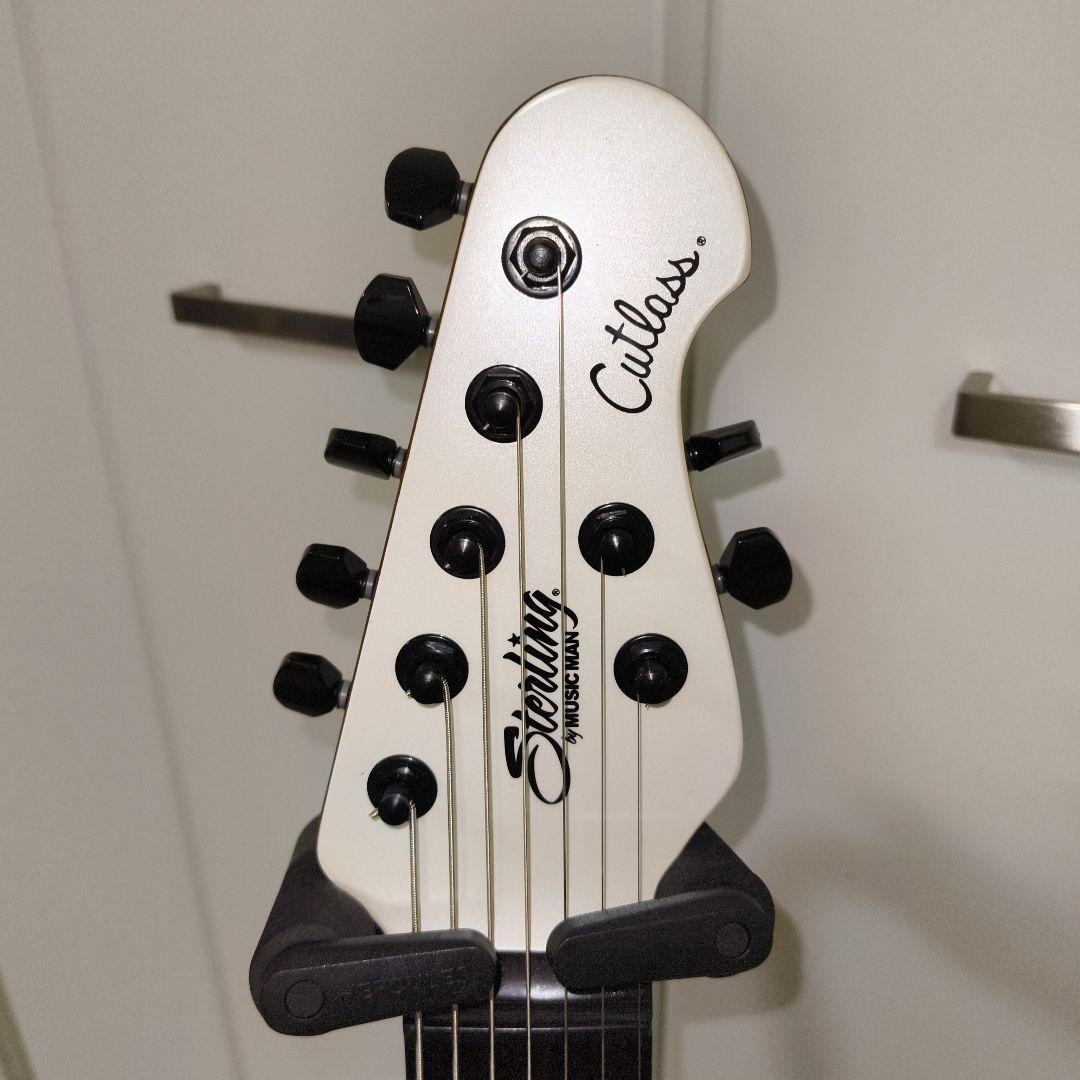 happyman様 Sterling Richardson 7 PW