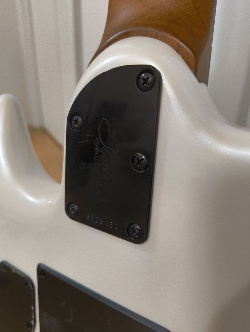 happyman様 Sterling Richardson 7 PW