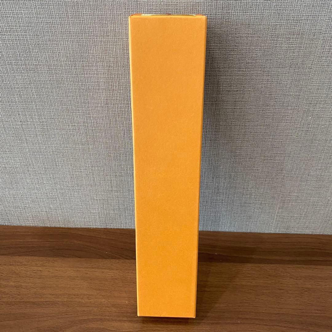 【瀧直下三千丈】 小林太玄師﻿ 大徳寺塔頭黄梅院主　掛け軸　掛軸　茶道具　茶道