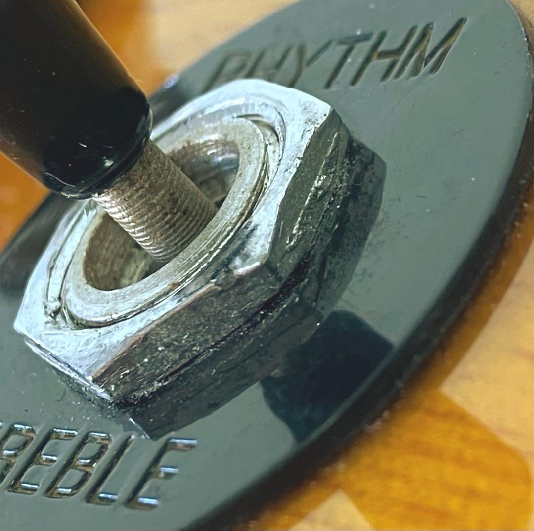 Play Tech SGスタイル エレキギター