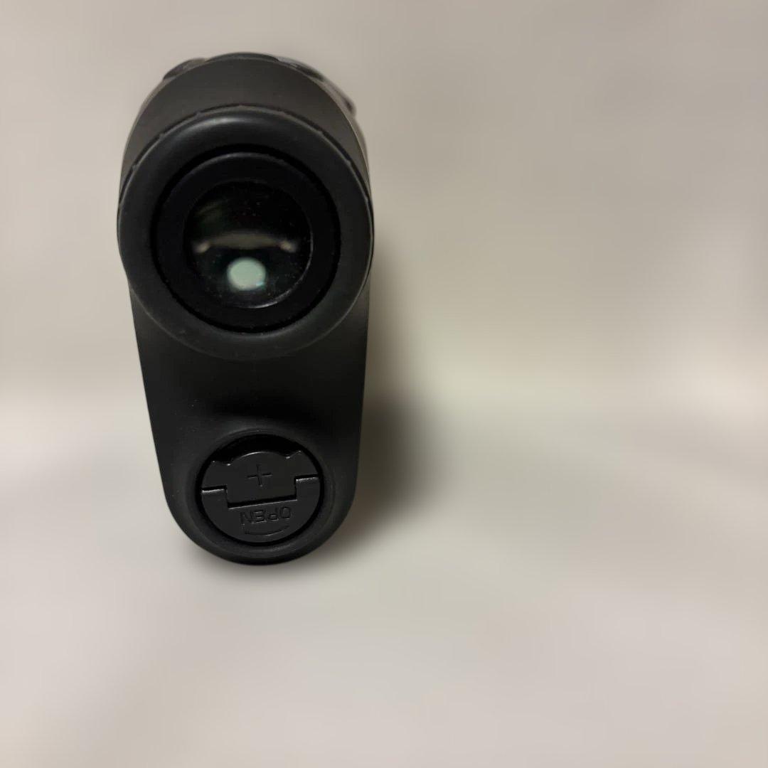 ブッシュネルゴルフ　ピンシーカープロX3ジョルト