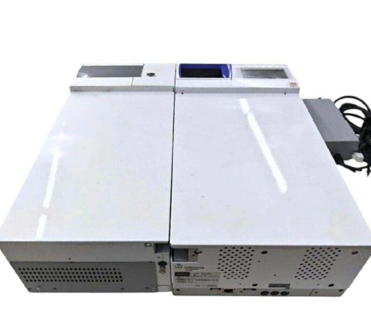 GLORY 自動釣銭機 RT-300 RAD-300 新紙幣 新500円対応