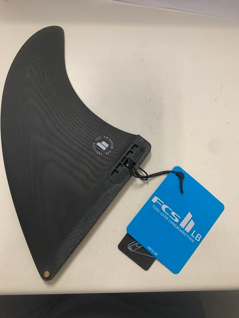 FCS2 FCS 2 エフシーエス ロブ マチャド サンデー シングル