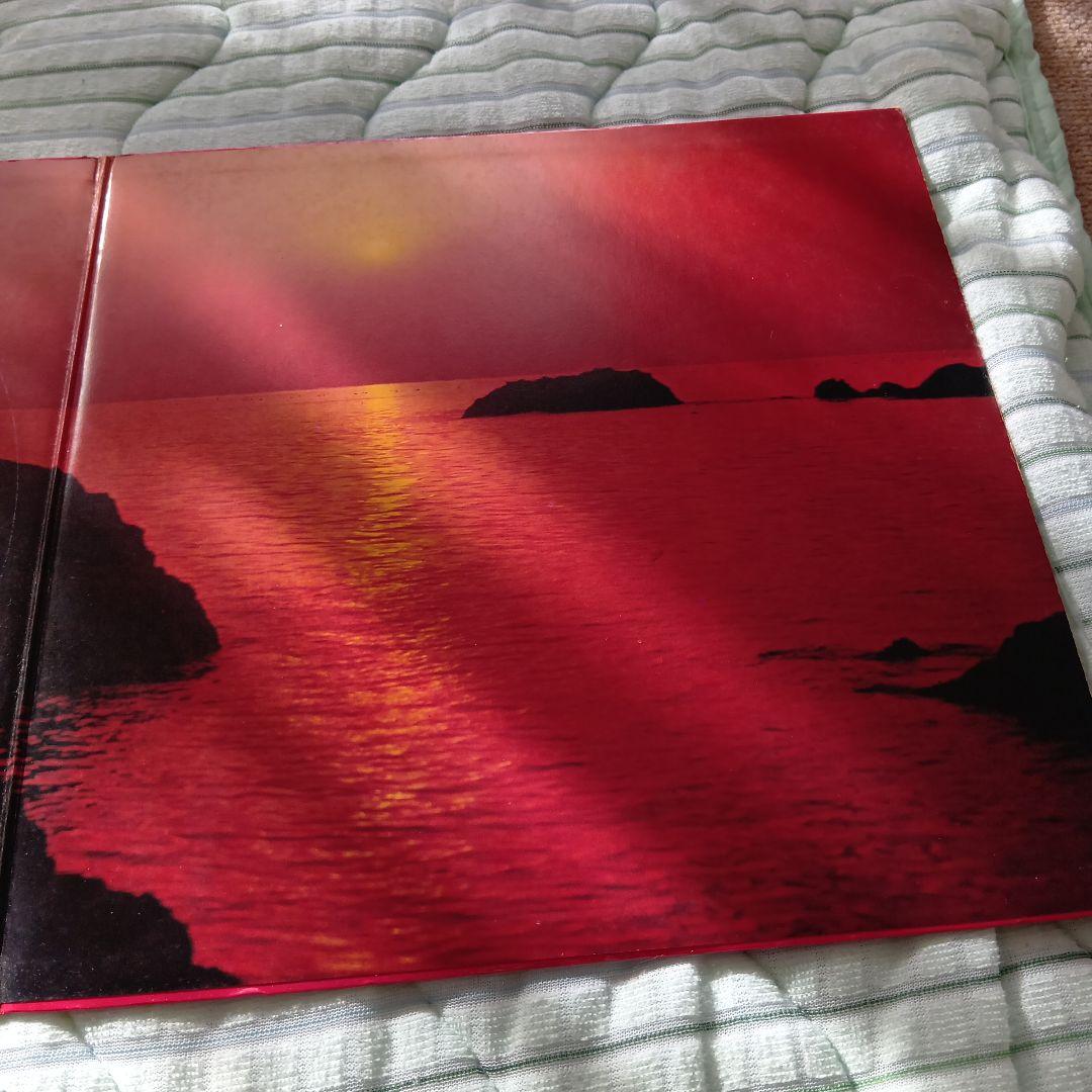 ムード・イン・サックス・2