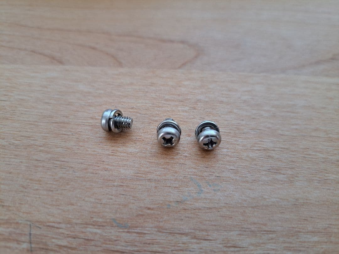 ピアノ用ペダル フィットペダル