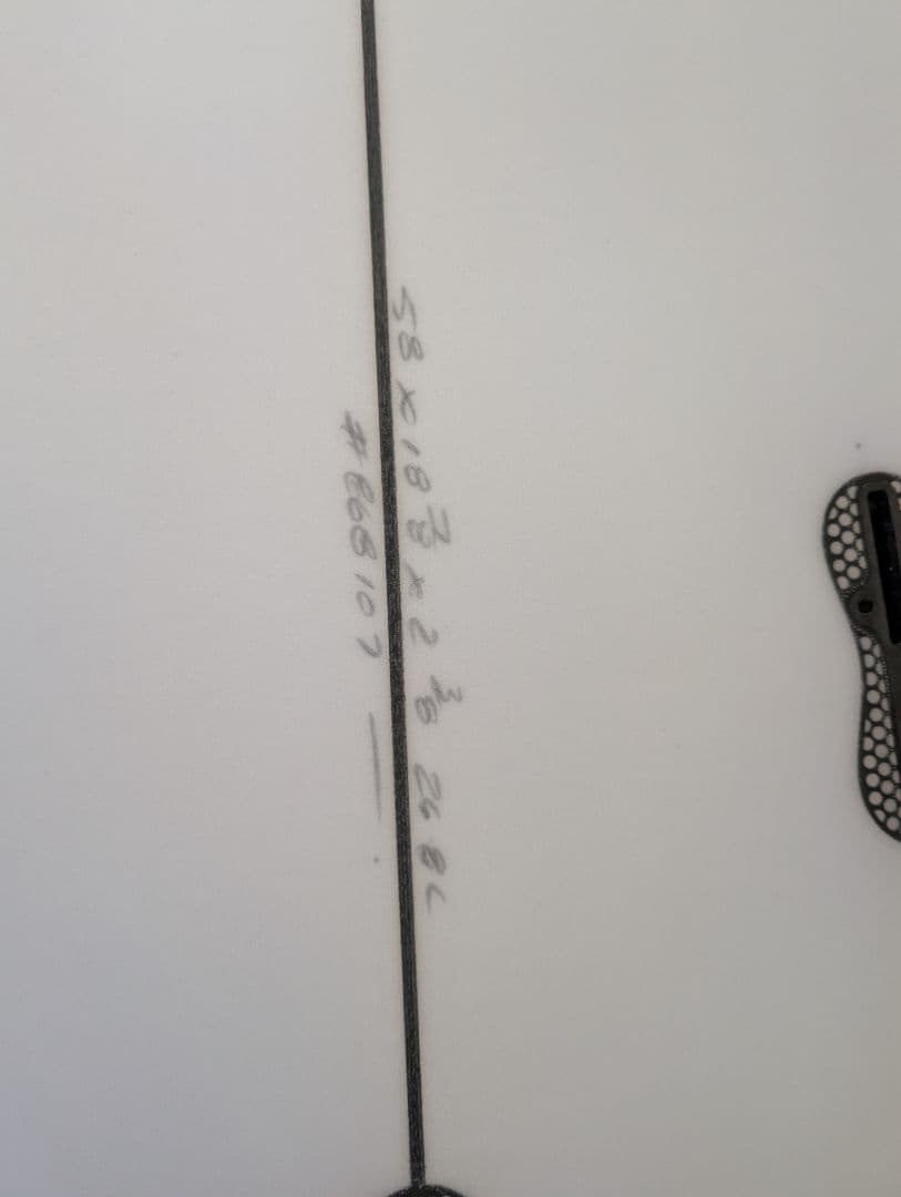 スーパーブランド RAISE