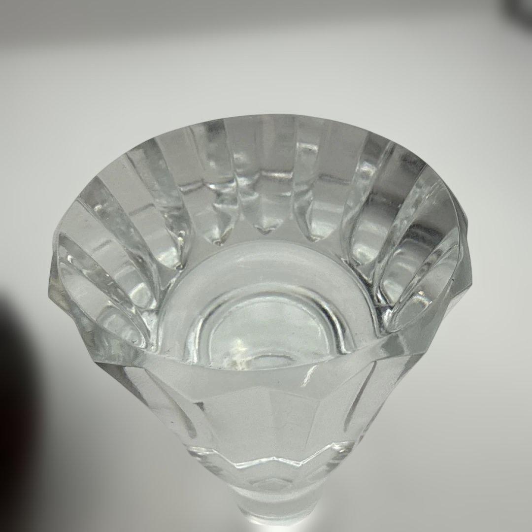 カミュ CAMUS カラフェ バカラ コニャック 古酒　Y