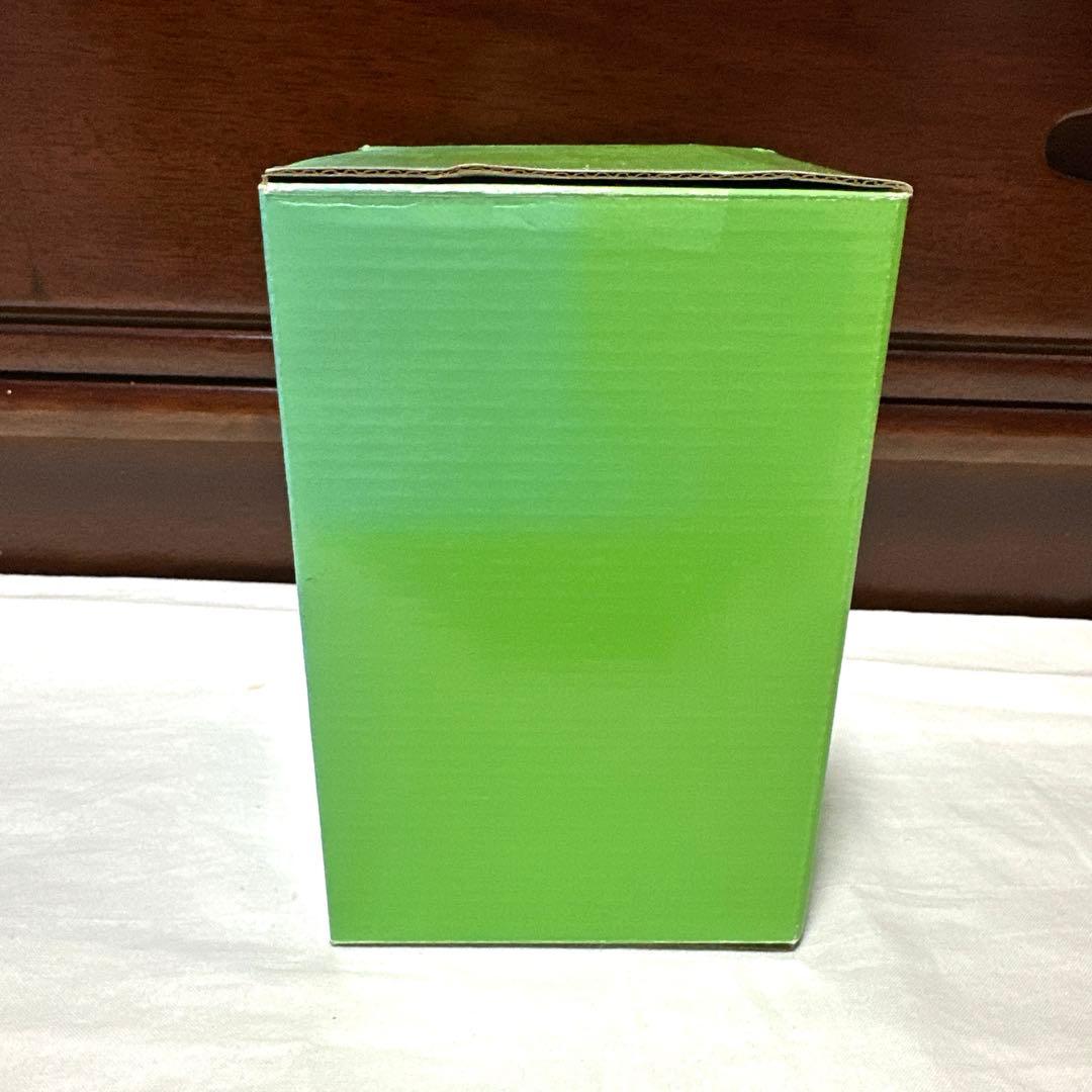 激レア品　サンリオ　ハローキティ　フェアリーキティ　2000年製　オルゴール