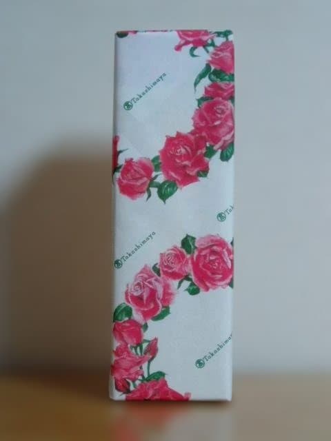 森伊蔵　金ラベル　720ml　高島屋当選分