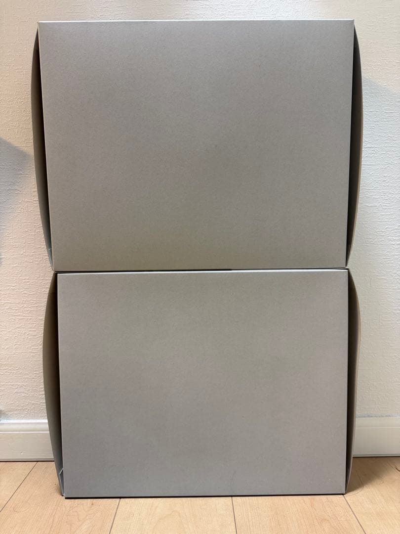 特限〜P還元中 MGガンプラ リサーキュレーションカラー2体セット