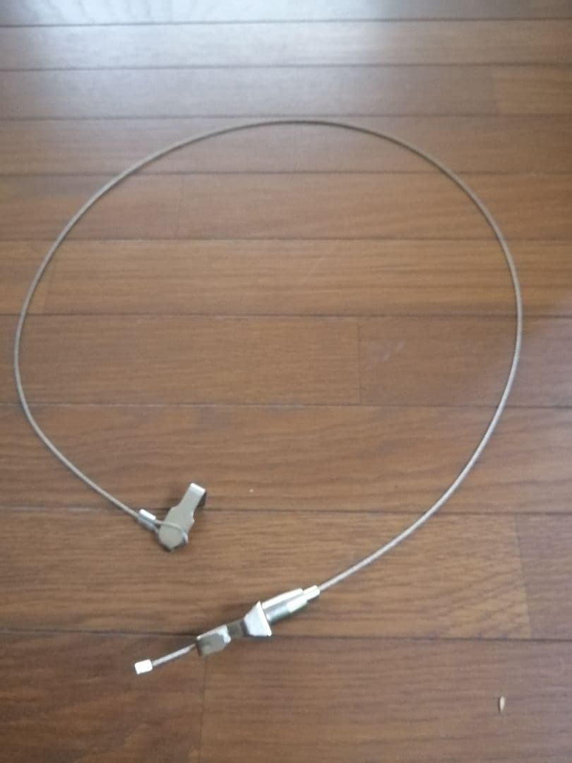 画家　西風　鷹　タイガースファン必見　猛虎の覇気