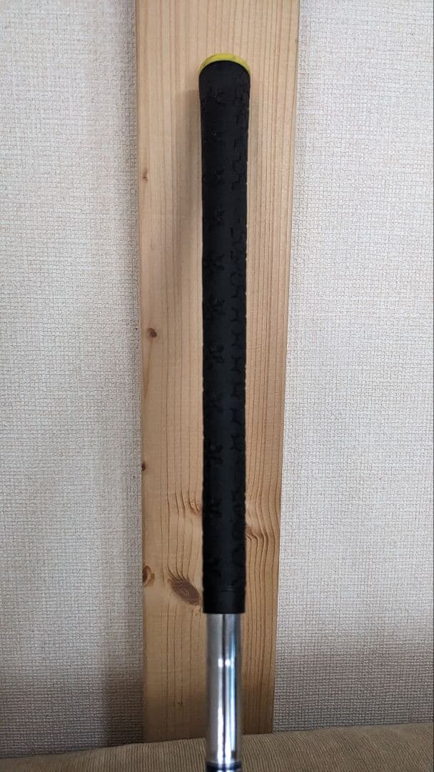 東邦ゴルフ ウェッジ