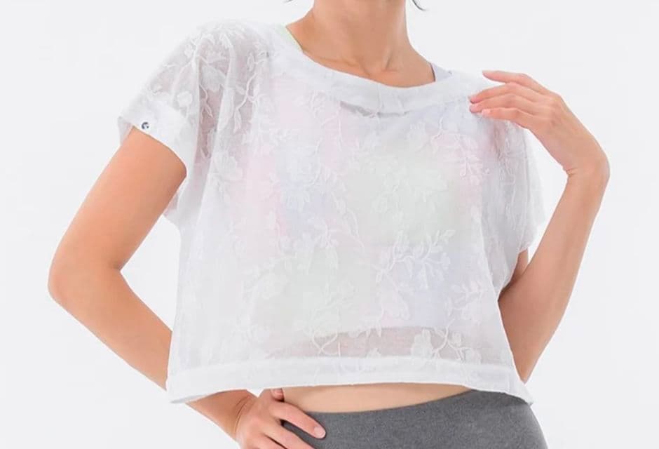 新品　SUKALA　Ｍサイズ