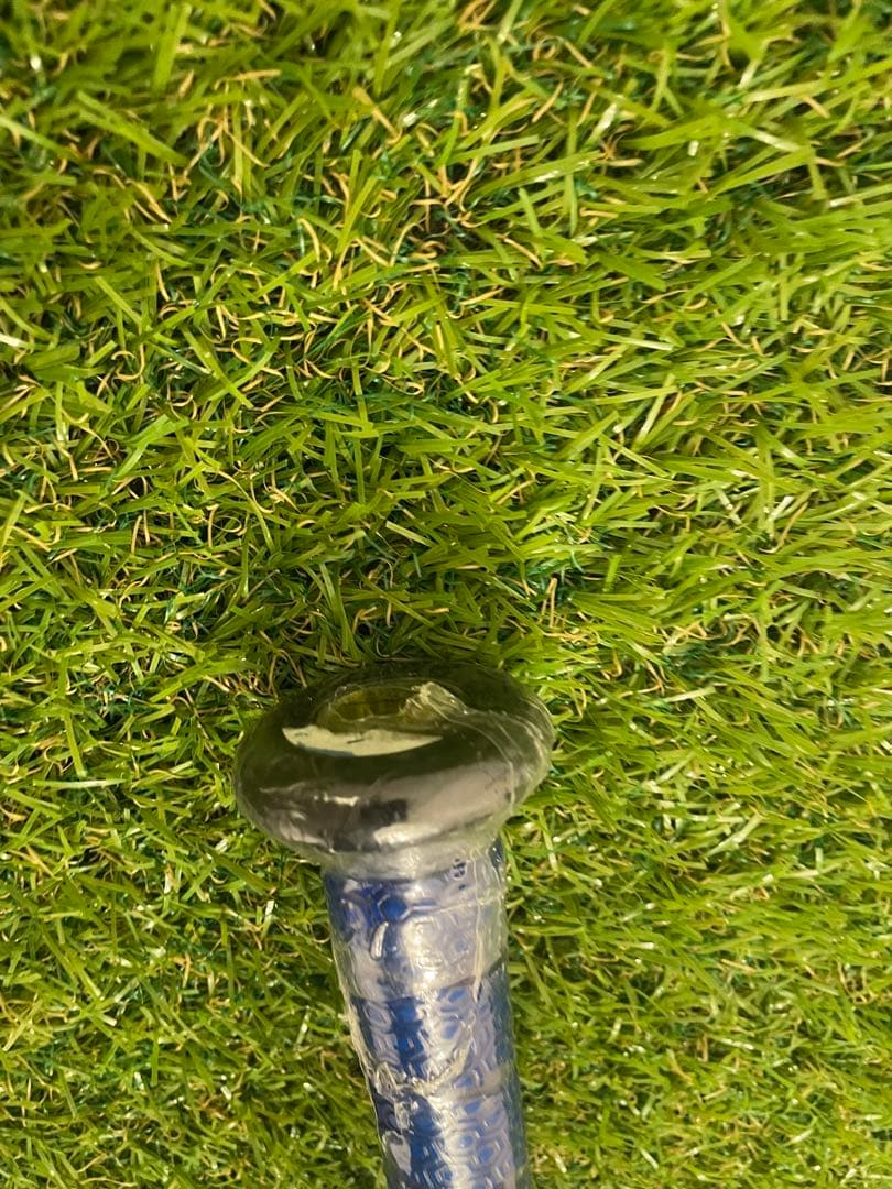 新品　ローリングス ハイパーマッハ エアー 軟式少年 76 HYPER MACH