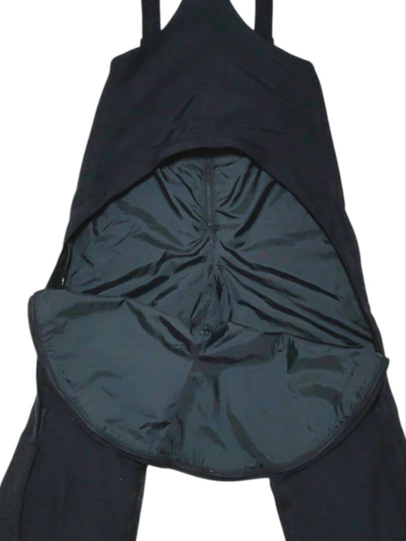 A*a様 THE NORTH FACE GORE-TEXビブパンツ NP-718