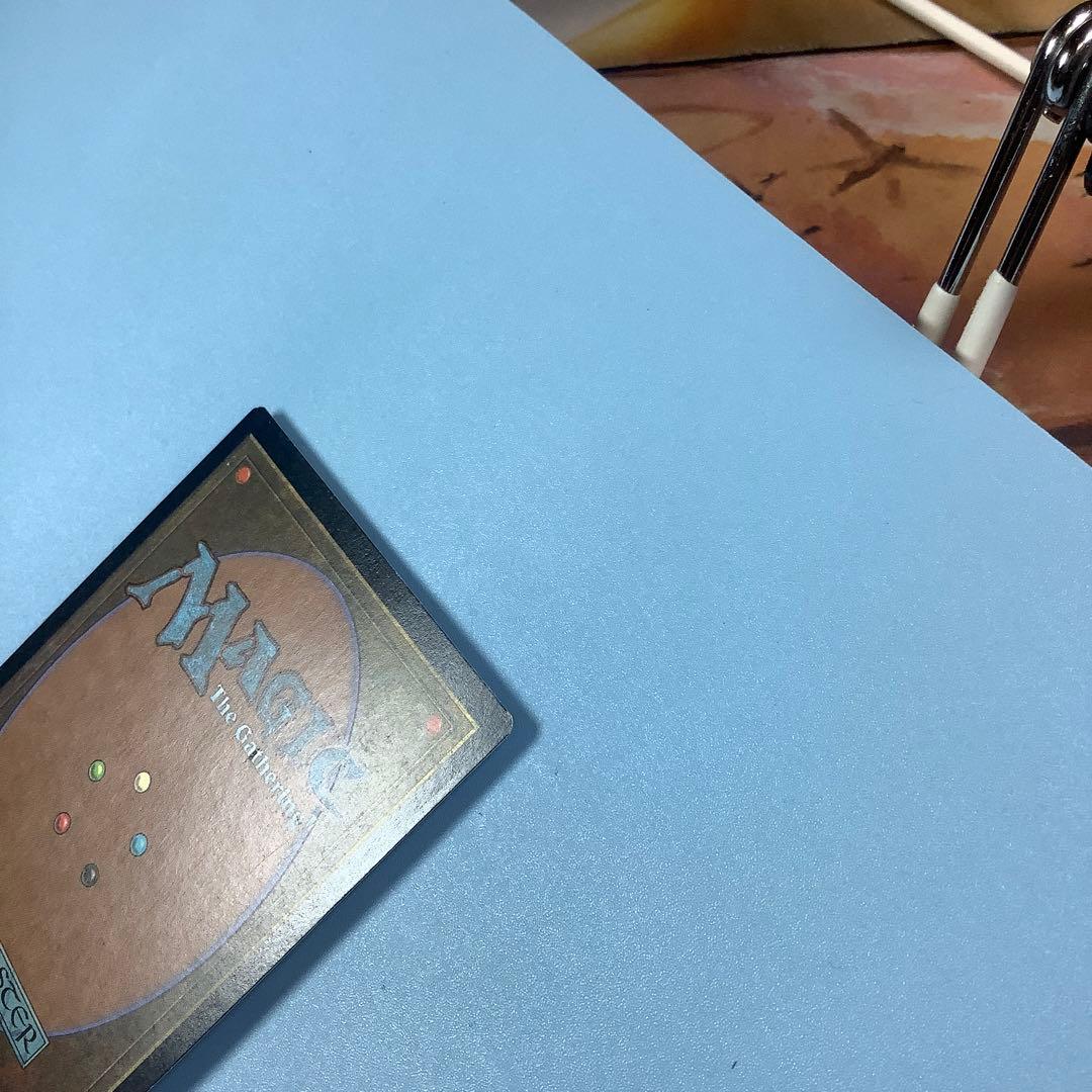 霊体の先達/Karmic Guide ULG日本語foil