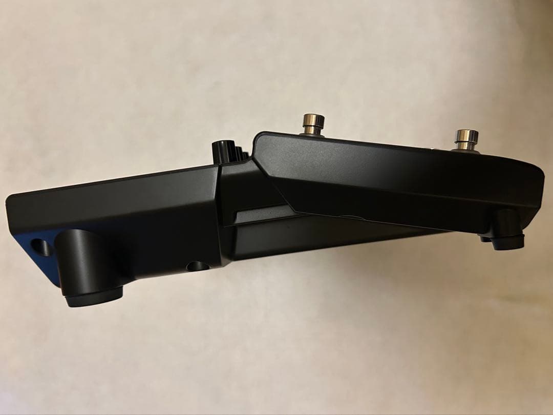 ◾︎値下げ◾︎ LINE6 POD Go Wireless